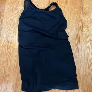Set of 2 BaoBei active tops one size